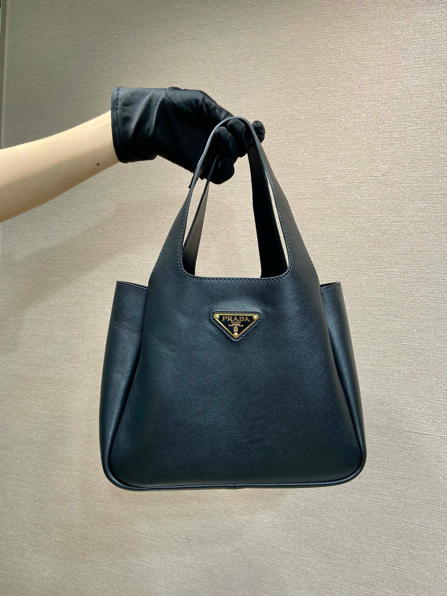 프라다 1BG542 여자가방