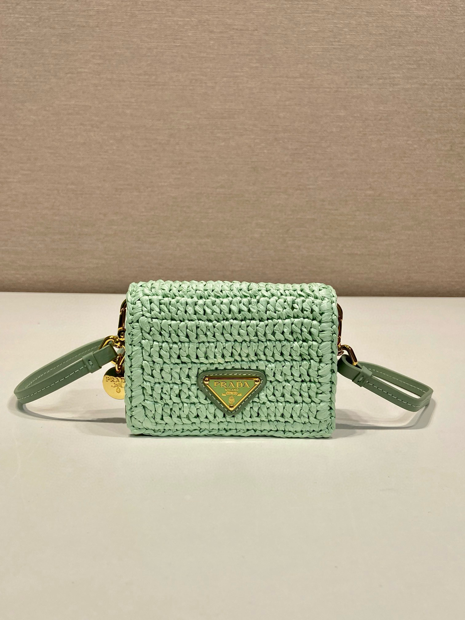 프라다 1MR024 여자가방