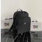 프라다 2VZ048 백팩