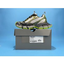 발렌시아가 3XL 남여공용 신발 운동화 스니커즈