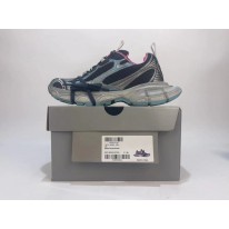 발렌시아가 3XL 남여공용 신발 운동화 스니커즈