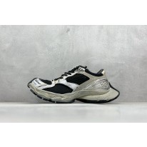 발렌시아가 3XL 남여공용 신발 운동화 스니커즈