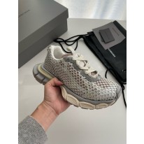 발렌시아가 3XL 남여공용 신발 운동화 스니커즈