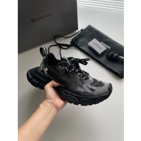 발렌시아가 3XL 남여공용 신발 운동화 스니커즈