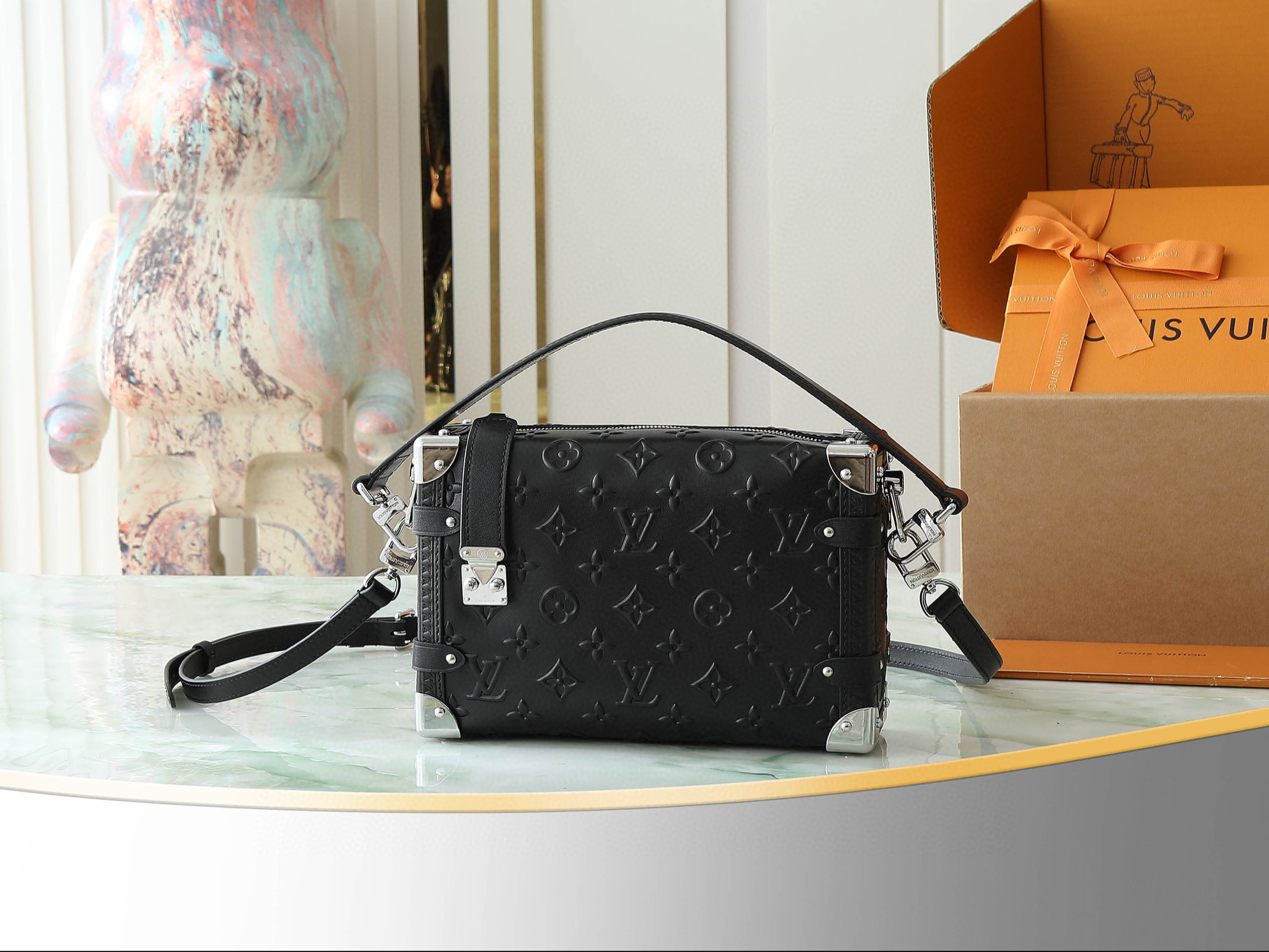 루이비통 M14572 여자가방