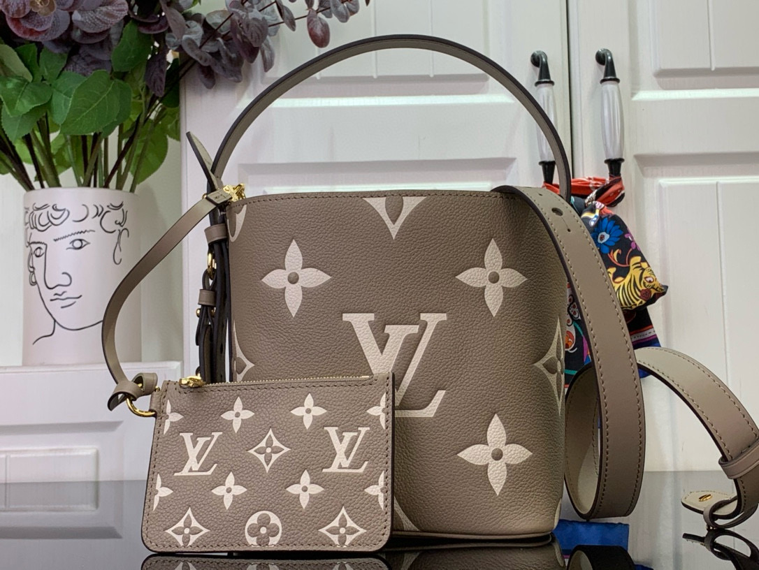 루이비통 m13480 m13045 m14356 여자가방