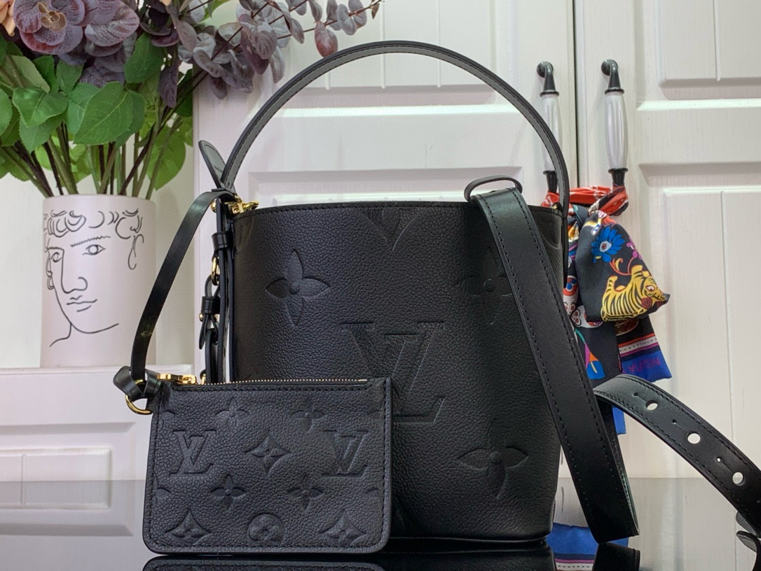 루이비통 m13480 m13045 m14356 여자가방