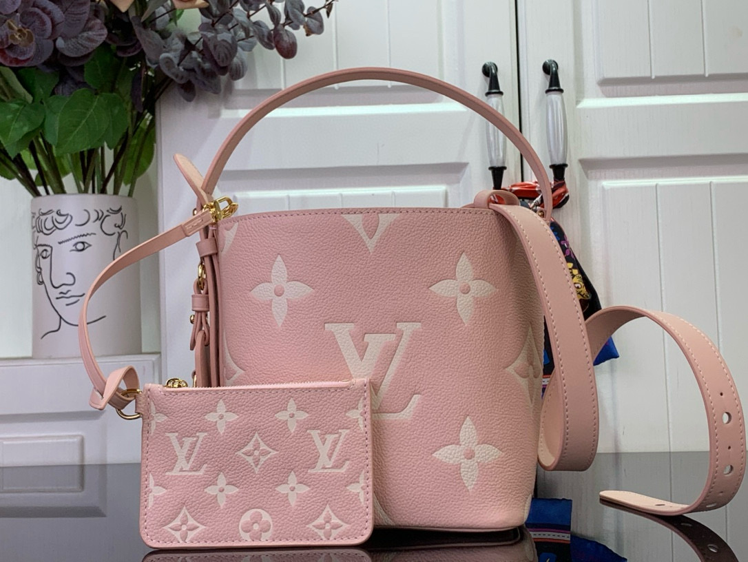 루이비통 m13480 m13045 m14356 여자가방