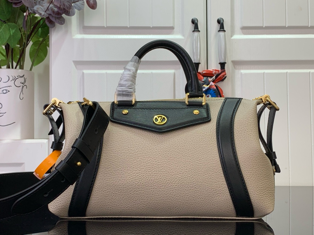 루이비통 M14514 여자가방