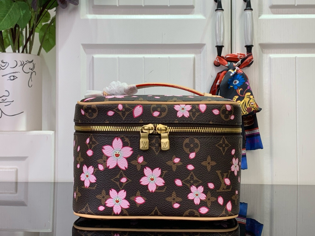 루이비통 m14181 여자가방