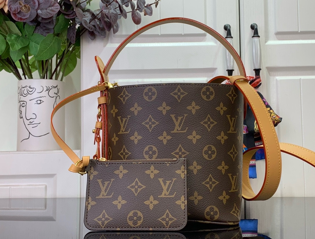 루이비통 M12925 여자가방