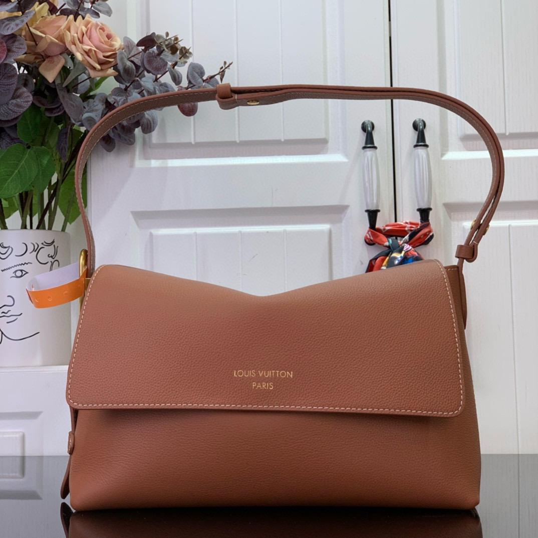 루이비통 m13148 m13151 여자가방