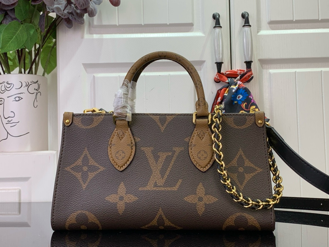 루이비통 m13148 m14236 여자가방