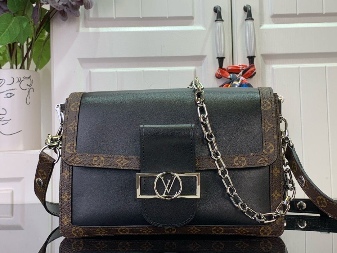 루이비통 m13450 여자가방