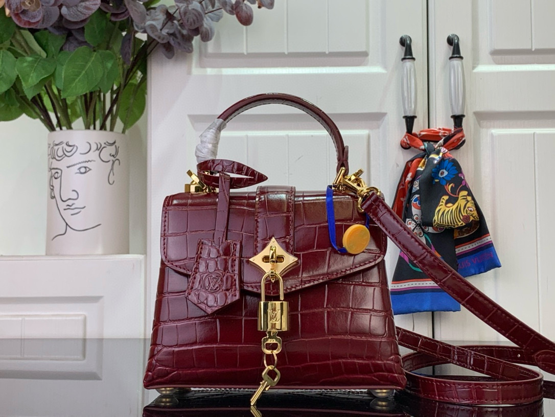 루이비통 N84713 N84714 여자가방