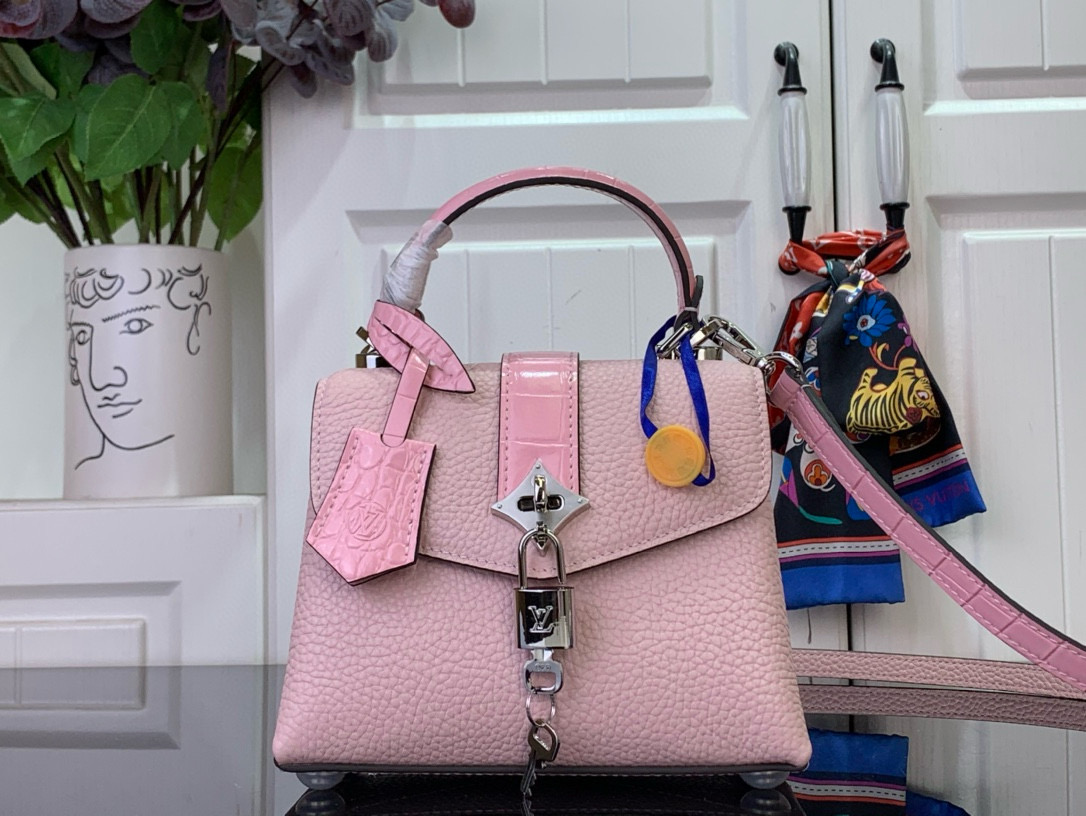 루이비통 N84713 N84714 여자가방