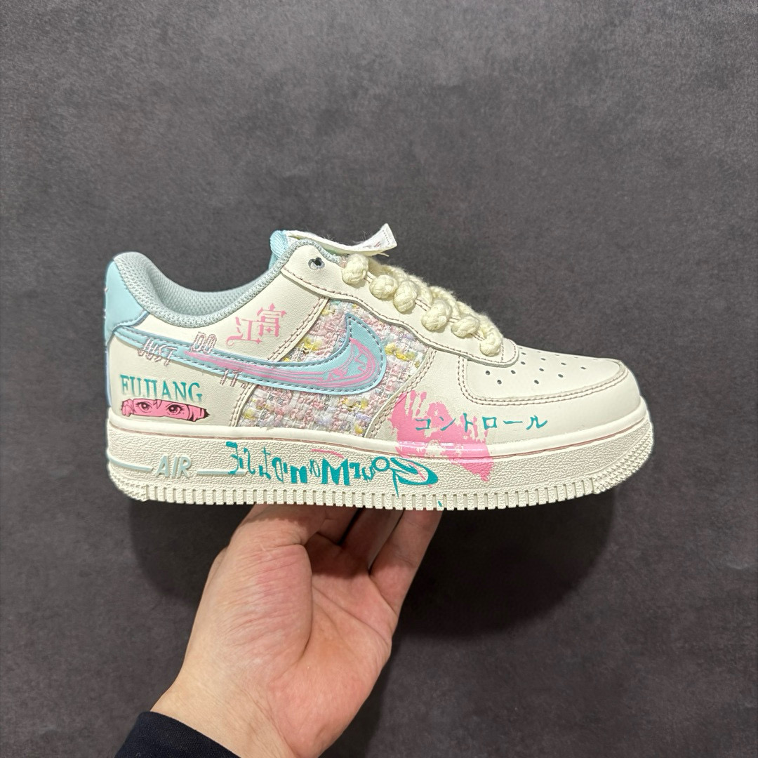 나이키 에어 포스 1 남녀공용 신발 운동화 스니커즈