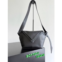 보테가베네타 815807 남녀공용가방