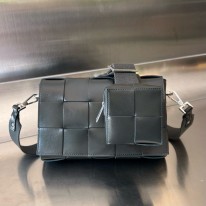 보테가베네타 741777 남녀공용가방