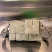 보테가베네타 741777 남녀공용가방