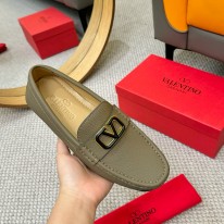 발렌티노 남자 구두