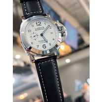 파네라이 A급 남자시계