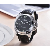 파네라이 A급 남자시계