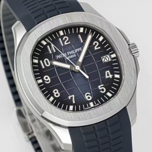 파텍필립 5168G 남자 미러급 시계 2칼라