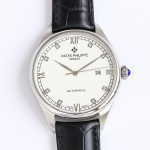 파텍필립 남자 미러급 시계 2칼라