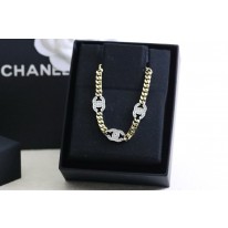 샤넬 목걸이