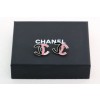 샤넬 귀걸이