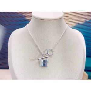 에르메스 목걸이