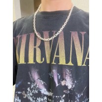 에르메스 목걸이