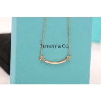 티파니 목걸이