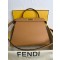 펜디 여자가방 8811