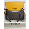 펜디 여자가방 8106B75