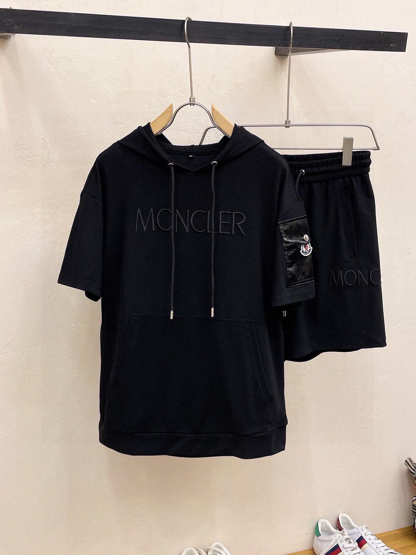 몽*** 남자 세트