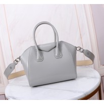 지방시 여자가방