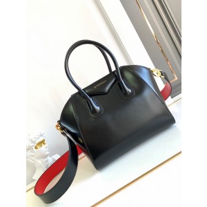 지방시 여자가방