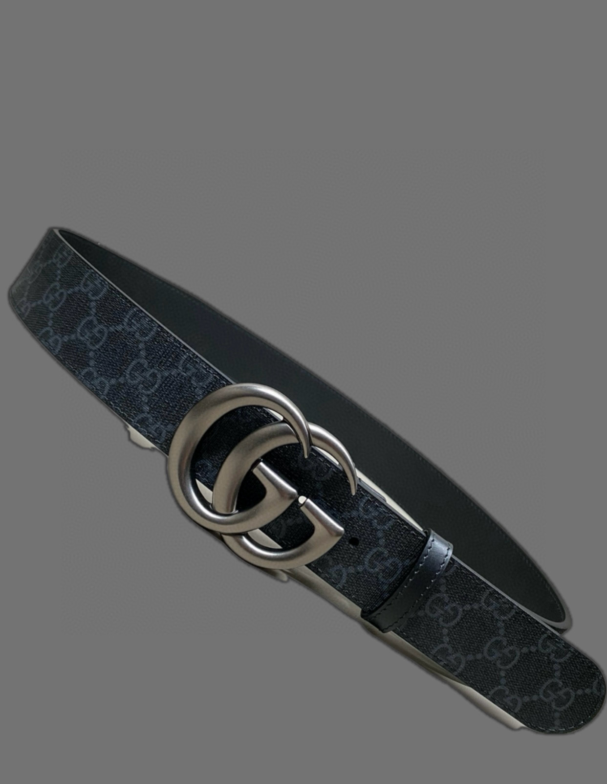 구찌 남자 벨트