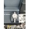 태그호이어 남자 미러급 시계