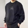 필립플레인 남자 맨투맨