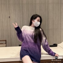 오프화이트 남녀공용 후드티 맨투맨