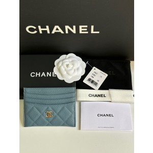 샤넬 AP4472  여자 카드지갑 머니클립