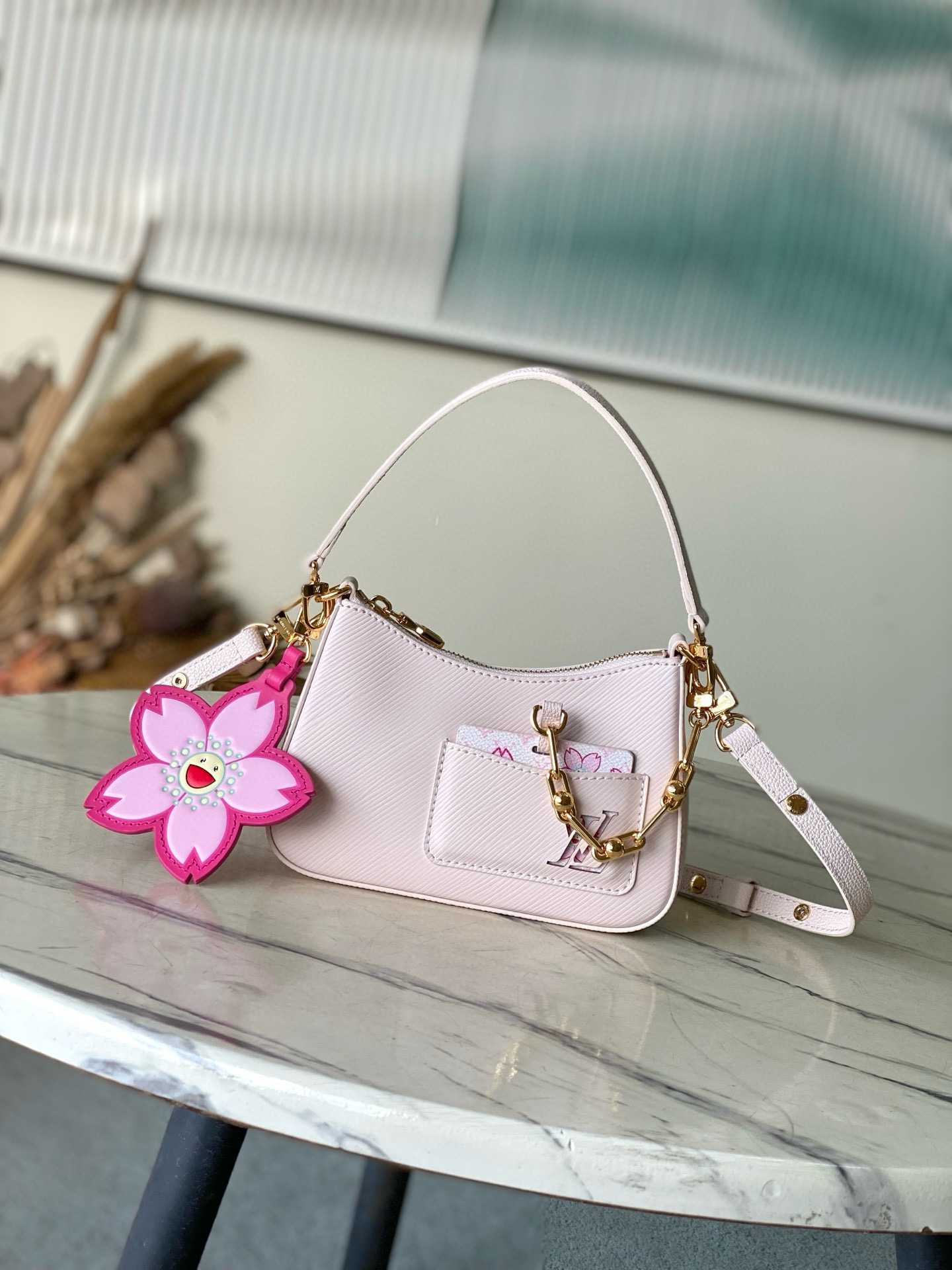 루이비통 M13101 여자가방