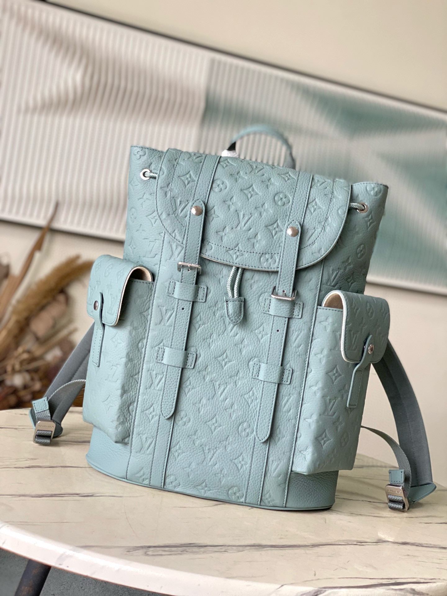 루이비통 M13863 백팩