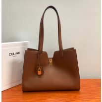 셀린느 112583 토트백 여자가방
