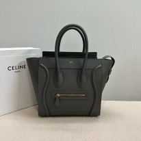 셀린느 189793 여자가방