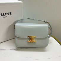 셀린느 187363 여자가방