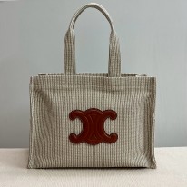 셀린느 196762 여자가방